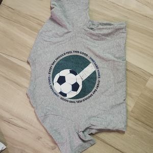 Vineyard vines soccer